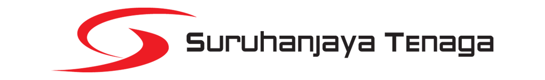 Suruhanjaya Tenaga