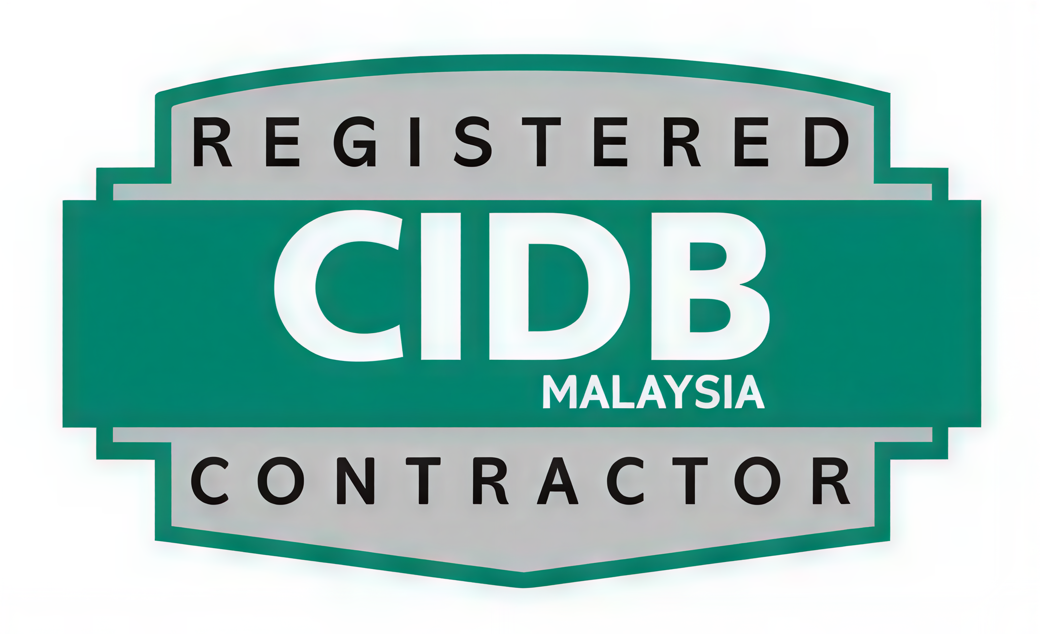 CIDB